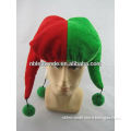 Funny jester hat